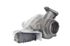 Lader, Aufladung MAPCO 207060