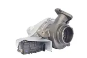 Lader, Aufladung MAPCO 207060
