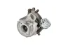 Lader, Aufladung MAPCO 207062