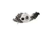 Lader, Aufladung links MAPCO 207063