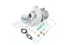 Lader, Aufladung MAPCO 207064