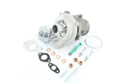 Lader, Aufladung MAPCO 207064