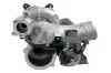 Lader, Aufladung MAPCO 207067
