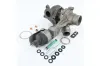 Lader, Aufladung MAPCO 207071