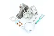 Lader, Aufladung MAPCO 207075