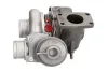 Lader, Aufladung MAPCO 207076