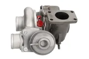 Lader, Aufladung MAPCO 207076