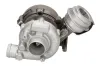 Lader, Aufladung MAPCO 207077