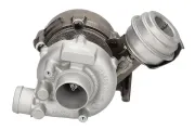 Lader, Aufladung MAPCO 207077
