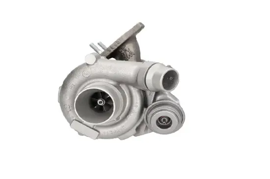 Lader, Aufladung MAPCO 207083 Bild Lader, Aufladung MAPCO 207083