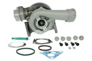 Lader, Aufladung MAPCO 207088