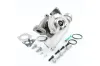 Lader, Aufladung MAPCO 207088 Bild Lader, Aufladung MAPCO 207088