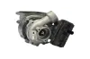 Lader, Aufladung oben MAPCO 207090
