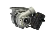 Lader, Aufladung oben MAPCO 207090