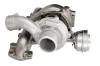 Lader, Aufladung MAPCO 207094