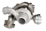 Lader, Aufladung MAPCO 207094