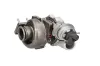 Lader, Aufladung MAPCO 207097