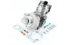 Lader, Aufladung MAPCO 207098