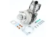 Lader, Aufladung MAPCO 207098