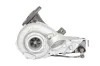 Lader, Aufladung MAPCO 207099