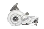 Lader, Aufladung MAPCO 207099