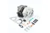 Lader, Aufladung MAPCO 207101