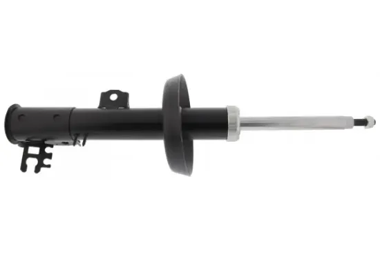 Stoßdämpfer Vorderachse links MAPCO 20710 Bild Stoßdämpfer Vorderachse links MAPCO 20710