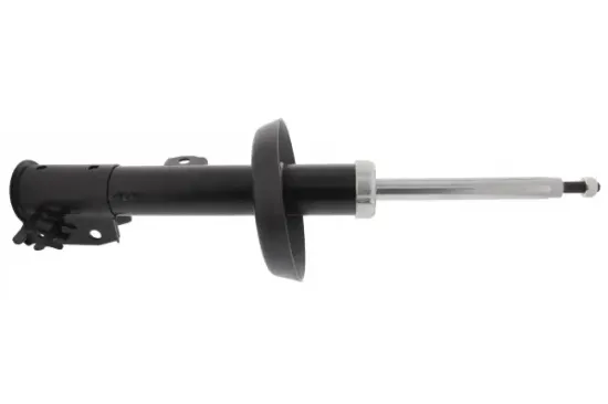 Stoßdämpfer Vorderachse links MAPCO 20710 Bild Stoßdämpfer Vorderachse links MAPCO 20710