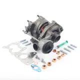 Lader, Aufladung MAPCO 207108