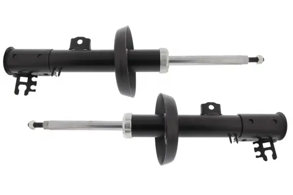 Stoßdämpfer Vorderachse links Vorderachse rechts MAPCO 20710/1
