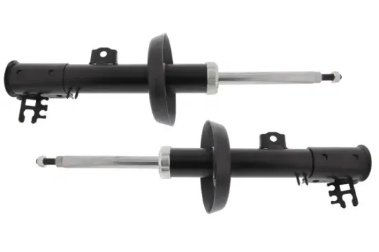 Stoßdämpfer Vorderachse links Vorderachse rechts MAPCO 20710/1 Bild Stoßdämpfer Vorderachse links Vorderachse rechts MAPCO 20710/1