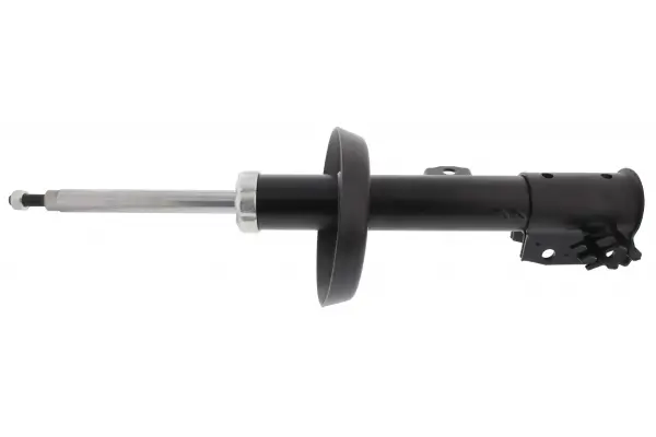 Stoßdämpfer Vorderachse rechts MAPCO 20711