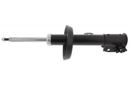 Stoßdämpfer Vorderachse rechts MAPCO 20711 Bild Stoßdämpfer Vorderachse rechts MAPCO 20711