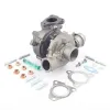 Lader, Aufladung MAPCO 207112