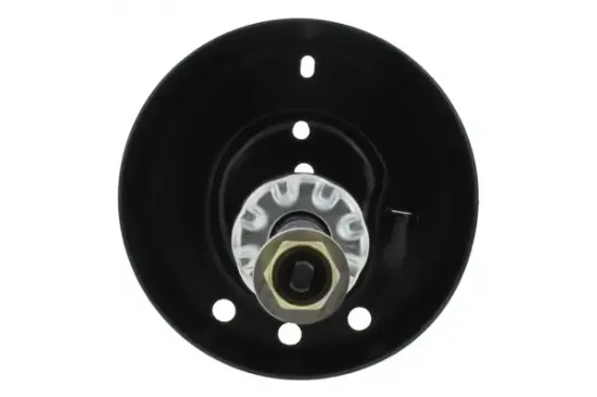 Stoßdämpfer Vorderachse links MAPCO 20718 Bild Stoßdämpfer Vorderachse links MAPCO 20718