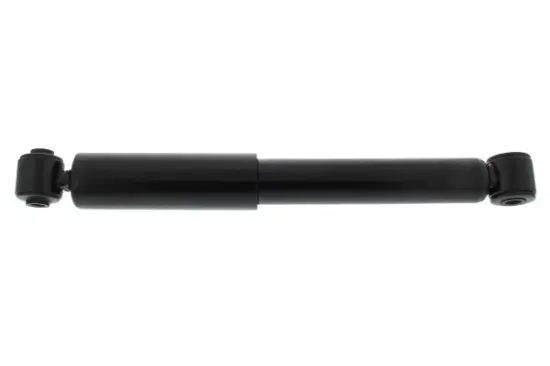 Stoßdämpfer Hinterachse MAPCO 20719 Bild Stoßdämpfer Hinterachse MAPCO 20719