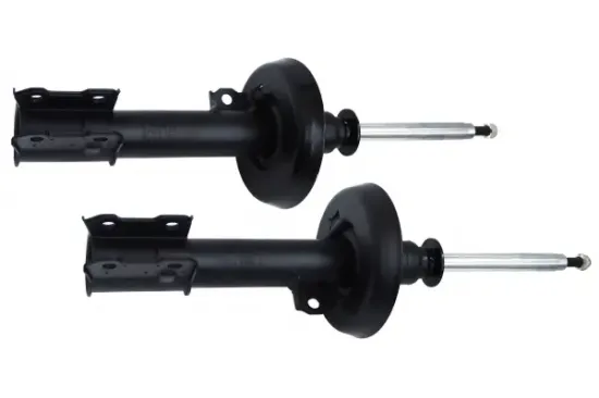 Stoßdämpfer Vorderachse links Vorderachse rechts MAPCO 20720/8 Bild Stoßdämpfer Vorderachse links Vorderachse rechts MAPCO 20720/8