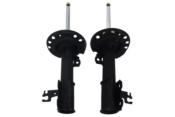 Stoßdämpfer Vorderachse links Vorderachse rechts MAPCO 20724/5