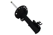 Stoßdämpfer Vorderachse rechts MAPCO 20725