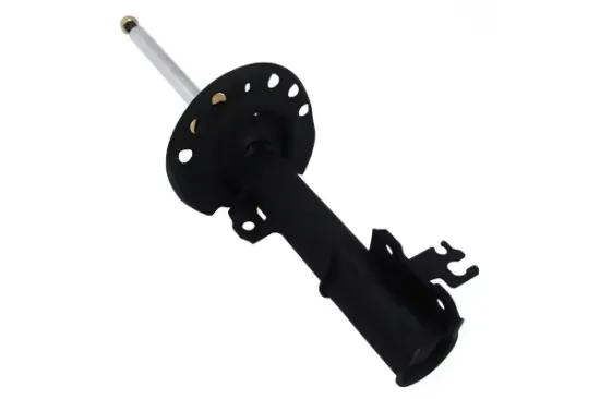 Stoßdämpfer Vorderachse rechts MAPCO 20725 Bild Stoßdämpfer Vorderachse rechts MAPCO 20725