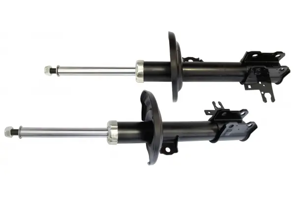 Stoßdämpfer Vorderachse links Vorderachse rechts MAPCO 20726/8