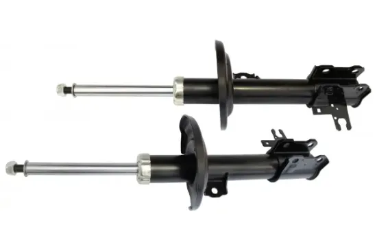 Stoßdämpfer Vorderachse links Vorderachse rechts MAPCO 20726/8 Bild Stoßdämpfer Vorderachse links Vorderachse rechts MAPCO 20726/8