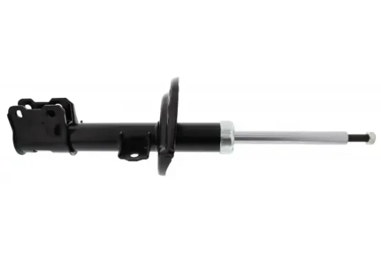 Stoßdämpfer Vorderachse links MAPCO 20731 Bild Stoßdämpfer Vorderachse links MAPCO 20731