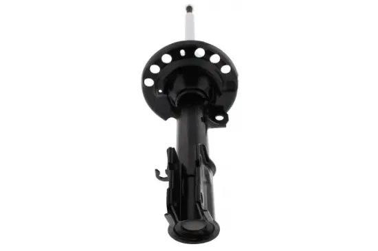 Stoßdämpfer Vorderachse links MAPCO 20731 Bild Stoßdämpfer Vorderachse links MAPCO 20731