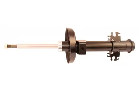 Stoßdämpfer Vorderachse MAPCO 20739 Bild Stoßdämpfer Vorderachse MAPCO 20739