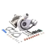 Lader, Aufladung MAPCO 207614