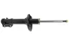 Stoßdämpfer Vorderachse MAPCO 20767 Bild Stoßdämpfer Vorderachse MAPCO 20767
