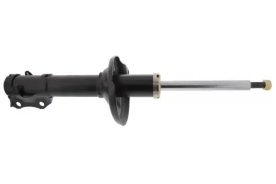 Stoßdämpfer Vorderachse MAPCO 20767 Bild Stoßdämpfer Vorderachse MAPCO 20767