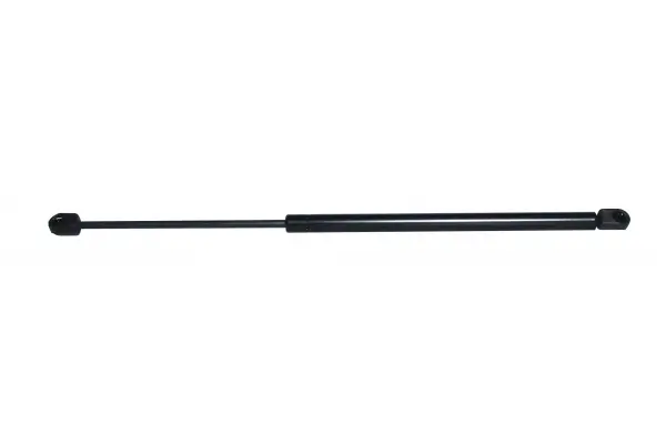 Gasfeder, Koffer-/Laderaum MAPCO 20783