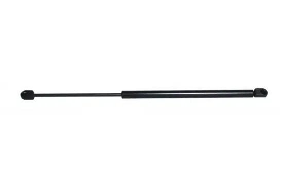 Gasfeder, Koffer-/Laderaum MAPCO 20783 Bild Gasfeder, Koffer-/Laderaum MAPCO 20783